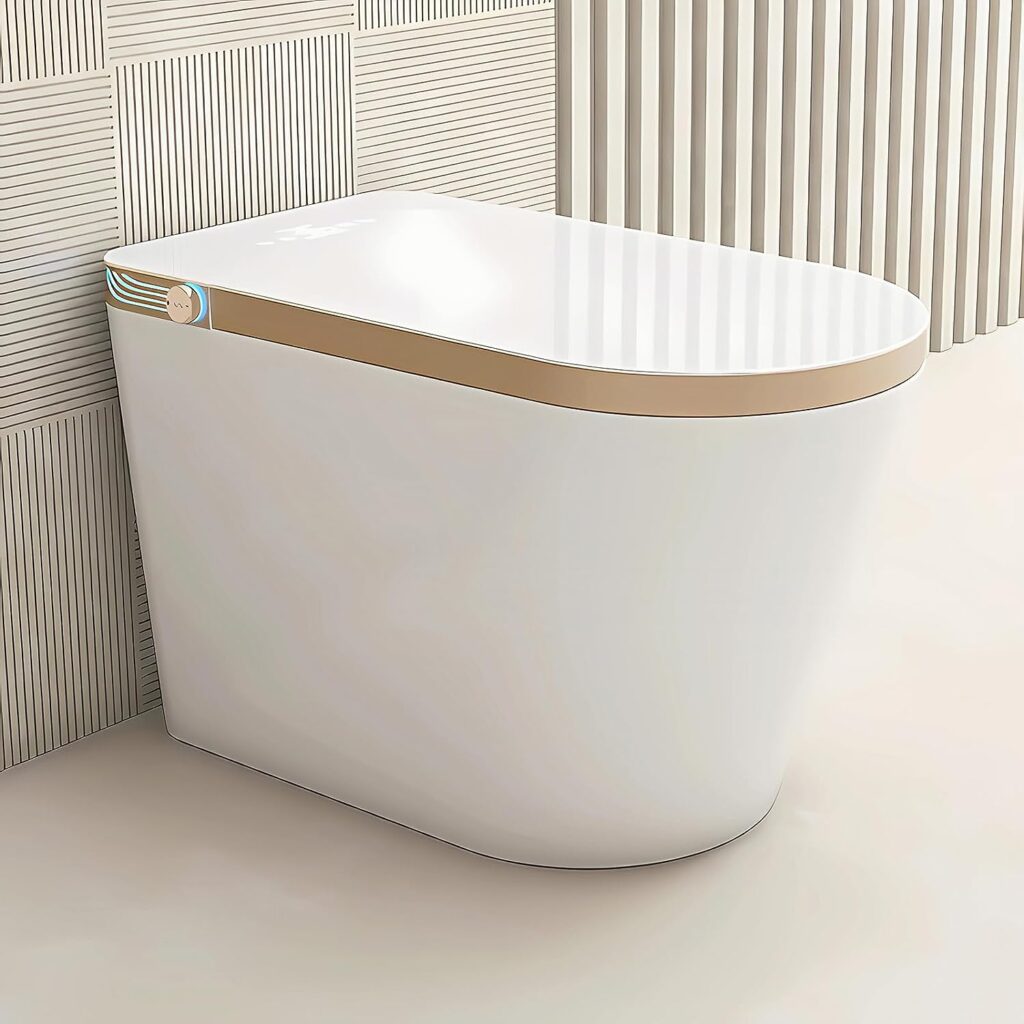 smart home realty tub